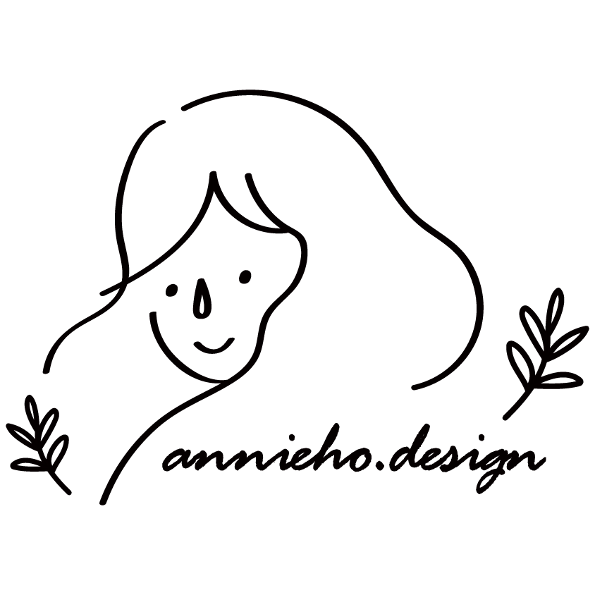 annieho